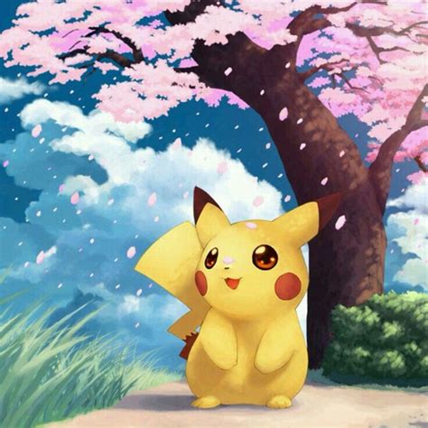 If you're looking for the best cute pikachu wallpaper then wallpapertag is the place to be. Épinglé par Louna aime la mode💄💋👗👠