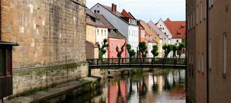 Tripadvisor has 2,859 reviews of amberg hotels, attractions, and restaurants making it your best amberg resource. Amberg - Das Bayerische Zentrum für Kultur- und ...