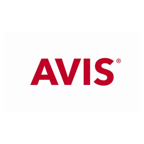 You can get up to 20% off with those lus brands's coupons. Avis Car Coupons, Promo Codes & Deals 2019 - Groupon