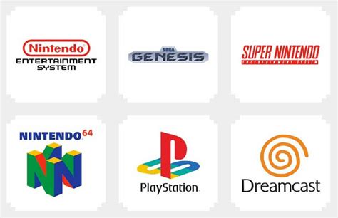 Just enter your name and industry and our logo maker tool will give you hundreds of logo templates to choose from professionally made to fit your business. Gamestop abre una sección de venta con accesorios ...
