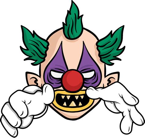 Kumpulan gambar lucu banget yang kocak dan paling unik (bergerak, animasi kartun. Paling Populer 30 Kartun Joker Png Meme Lucu - Koleksi Rial