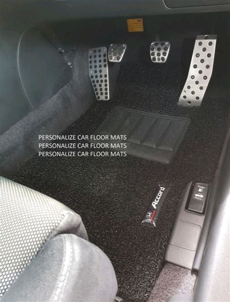 Protect your car with sca's extensive range of floor mats. Jdm Car Floor Mats / Evo Jdm Car Mats Ag Autosports Store | marinsp