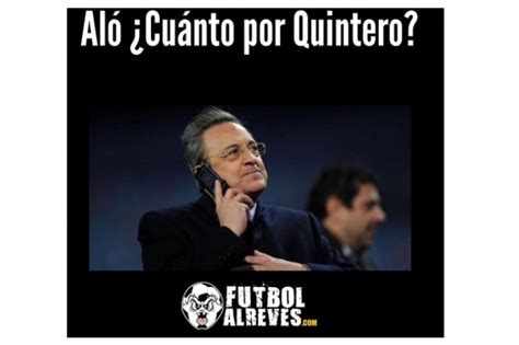 Y por supuesto, por una ola de memes en las redes sociales. Memes de la final entre River Plate y Boca Juniors por la ...