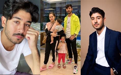 Semoga kita till jannah.ehh tiber.main2 sak baa.aq dgn azrin kalau aq x jadi dgn awak. Harris Baba Nik Naziha Zawawi - almikali