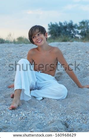 Ukraine, free people check with all available information for the name on the internet, yasni.com free people search. Evening On Azov Sea Happy Boy Stock Photo 160968629 ...