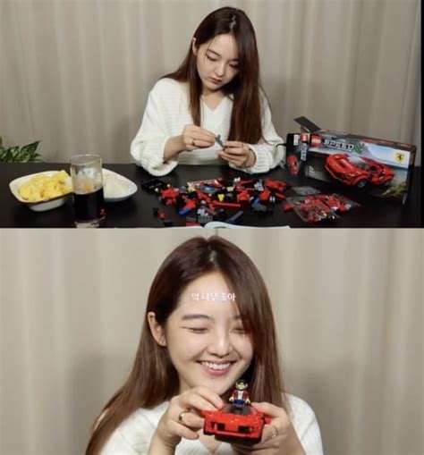티비냥 #인생술집 #서신애 구작이 명작인 tvn 맛집의 콘텐츠를 마음껏 볼 수 있는 tvn d classic : 서신애 나이 스물셋에 4억 외제차 페라리 구입 드디어 차를 ...