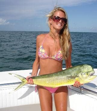 These more challenging who is most likely to questions might require you to pause and think a little longer. Fishing girl dorado - Drowning Worms