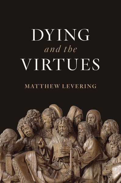 We did not find results for: Dying and the Virtues - Olive Tree Bible Software