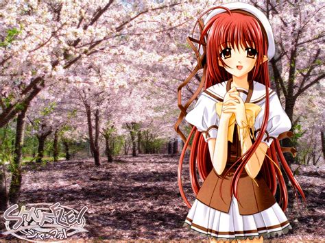 Love even game also busy! Huhudownload - Free Eroge And Visual Novel For PC ...