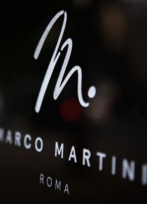 Tuttavia, con il passare degli anni la ricetta mutò, fino a sfociare in un drink più secco. Il Cocktail Bar - Marco Martini Roma