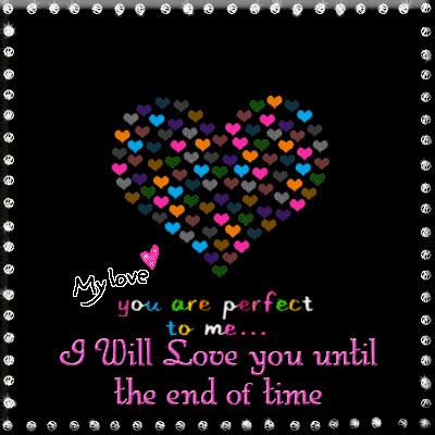 The movie that made thousands reminisce about their adolescent years.you are the apple of my eye. You Are Perfect In My Eyes. Free You are Special eCards ...