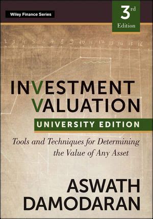 Finance is the science of managing funds, it's about how to manage investment and control firm's funds, financial management has been concern of many investors as which project to be invested and selecting the best alternative to invest regarding the possible risk and return trade off's. Damodaran Corporate Finance Theory And Practice Pdf Files ...