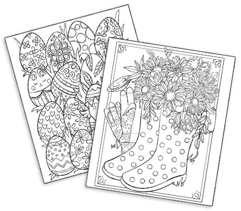 Free Coloring Pages | crayola.com | Coloring pages, Free coloring pages, Free coloring