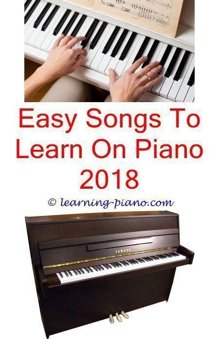 The two japanese syllabaries are essential for every book and tool in this list. pianochords learn to play ragtime piano - learn piano ...