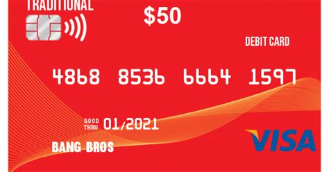 It's super simple to check how much money you've got left, just log in to 'your account 'and head to the 'gift cards'. Buy virtual visa card with checking account