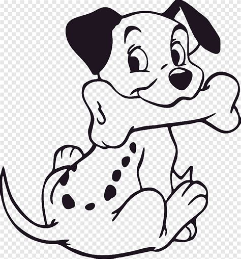 She was once a beautiful. Cruella Deville 101 Dalmatians Coloring Pages | Coloring ...