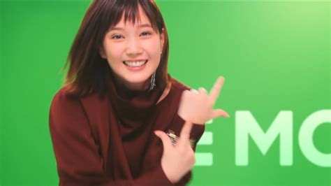【lineマンガ】オリジナル作品のグッズを販売するlineマンガ初の期間限定ショップ 『lineマンガ party 2020 pop up shop』 、2020年10月29日よりマルイ3店舗にて順次開催. 本田翼の新CMが鬼リピ 『LINEモバイル』のダンスがかわぇぇ ...