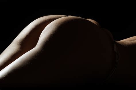 We did not find results for: Parts Of The Body Of Young Caucasian Woman Stock Photo ...