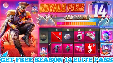 Free uc trick play store. HOW TO GET PUBG NEW SEASON 14 ELITE PASS | PUBG MOBILE ...