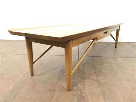 We did not find results for: Lot - Heritage Henredon Mid Century Modern Coffee Table in ...