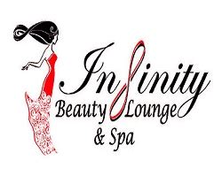 Infinity hair salon and spa. Infinity Beauty Lounge & Spa - Hair Salons - Deira - Dubai ...