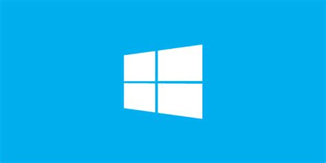 Kalau tidak mencoba pasti tidak tau keunggulan apa saja yang ada pada versi terbaru ini dibandingkan. Cara Membuat Akun Microsoft Untuk Login Windows 10