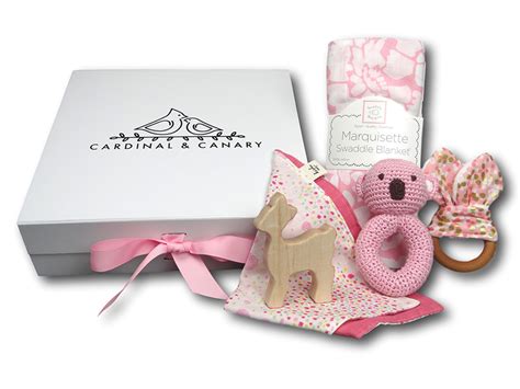 Maybe you would like to learn more about one of these? START BABY GIFTS BOX BUSINESS IN KERALA | LOW INVESTMENT ...