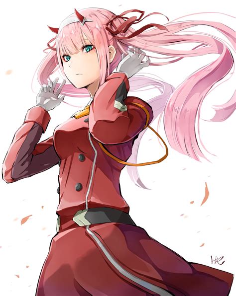 Checkout high quality zero two wallpapers for android, desktop / mac, laptop, smartphones and tablets with different resolutions. Darling in the FranXX | page 2 of 47 - Zerochan Anime ...
