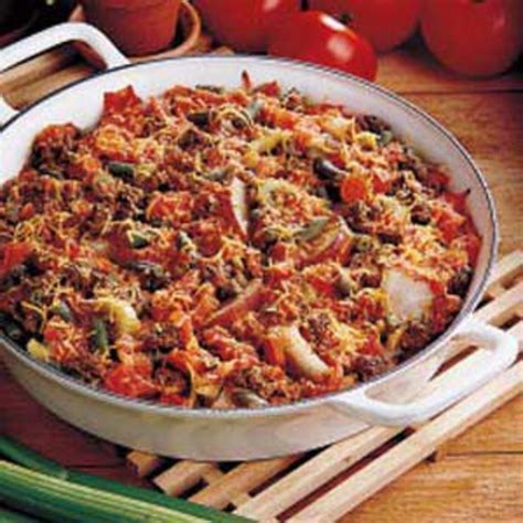 Here are some of my favorites Ground Beef For Diabetics : Diabetic Ground Beef ...
