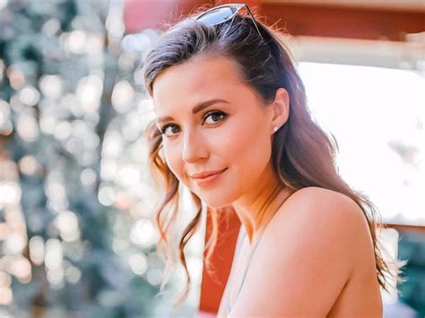 The journey for katie thurston has already come to an end. Bachelorette spoilers: Did Katie Thurston accept a ...