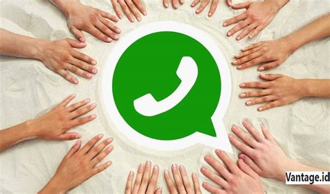 link grup bokep wa