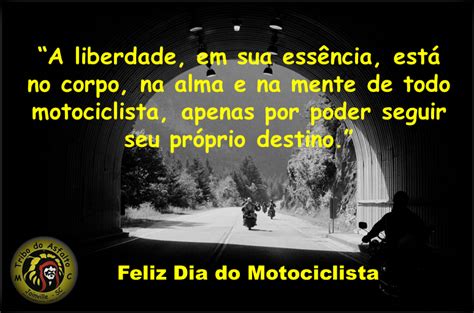 Tá na hora de você saber a diferença entre motoqueiro e motociclista, né? CARTÕES E MENSAGENS : DIA DO MOTOCICLISTA 27 DE JULHO ...