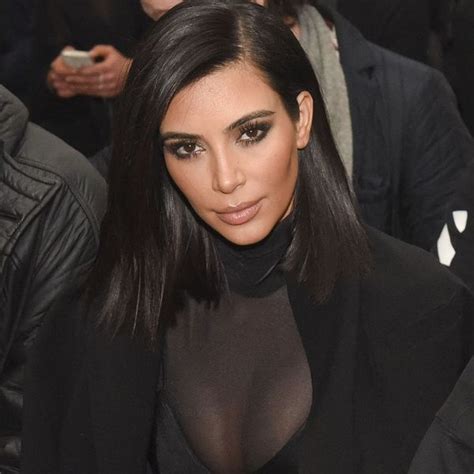 Watch the world's largest canvas painting sell for $62m. Kim Kardashian's Naked Selfie Is Now a 30-Foot Mural ...