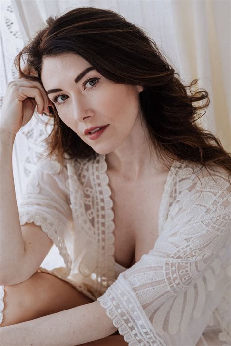 Get the latest updates on nasa missions, watch nasa tv live, and learn about our quest to reveal the unknown and benefit all humankind. High Res from the Kristine Cofsky Photoshoot : jewelstaite