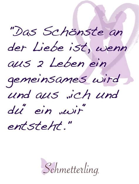 Dabei ist zu überlegen, in welcher beziehung man zum brautpaar steht. 20 Der Besten Ideen Für Gedicht Zur Hochzeit Modern - Beste Wohnkultur, Bastelideen, Coloring ...