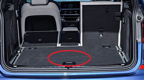 It started right away after that. BMW X3 won't start - causes and how to fix it