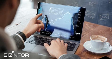 On this site you can find out the income from mining on different processors and algorithms. 10 Most Profitable Business Ideas to Kick Start in 2020 ...