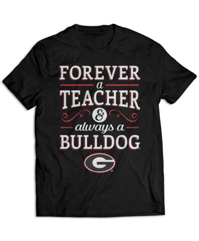 Georgia Bulldogs | Georgia bulldogs clothes, Georgia bulldogs, Bulldog