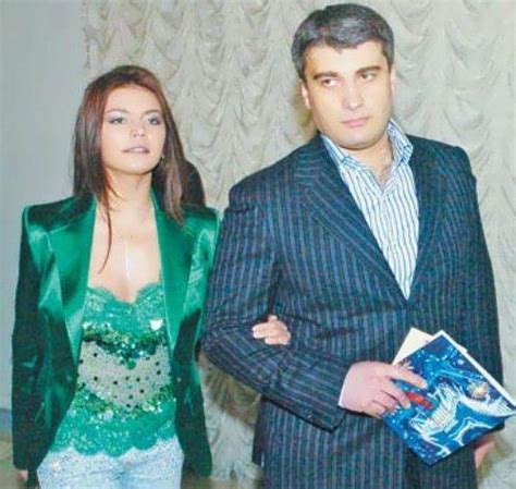 Cosmo выяснил, чем сейчас занимаются алина кабаева, ирина чащина и другие звезды гимнастики. Кабаева сейчас фото