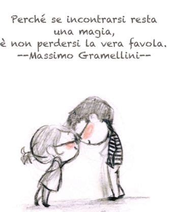 Gratuito immagini auguri matrimonio whatsapp. Buon Anniversario Di Matrimonio Divertenti 2021 ...