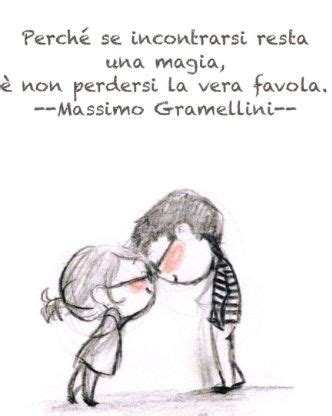 Auguri anniversario per 25 e 50 matrimonio, frasi per nozze d'oro e d'argento per genitori buon anniversario di matrimonio, questi 25 anni insieme ci hanno regalato moltissimo e noi siamo stati bravi a voler accogliere ogni attimo. anniversario di matrimonio cosa regalare al marito-invitoelegante.com | Citazioni matrimonio ...