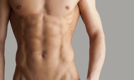 How to properly shave your pubic area. Manzilian Wax - Bronze Me Brazilian | Groupon