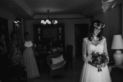 Boda tarragona, boda mallorca, dvd, boda barcelona. Yeray Cruz, fotógrafo de boda Tenerife, wedding ...