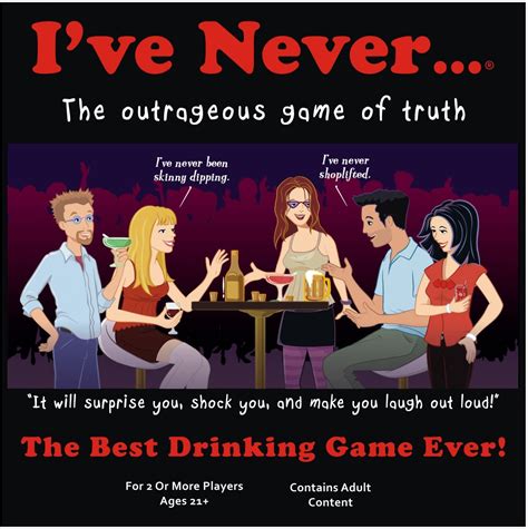 So, bring out the wine, gather. 10 Best Board Games For Adults | ForeverGeek