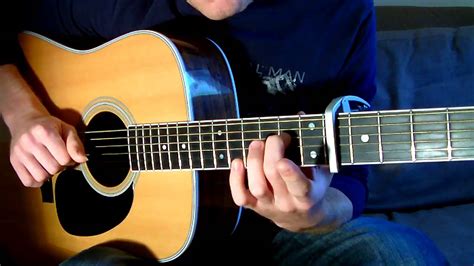 Command the two primary elements, explore mazes, and solve puzzles. I See Fire Ed Sheeran Guitar Lesson FREE TAB Intro ...