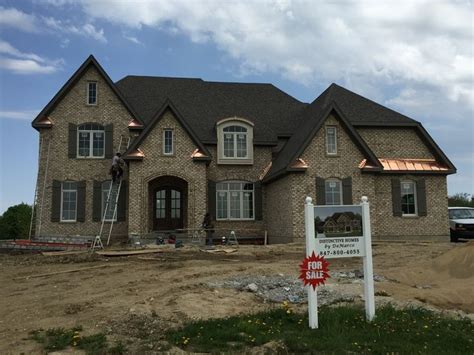 Nobody has contributed to distinctive homes by demarco's profile yet. Distinctive Homes by DeMarco in South Elgin provides ...