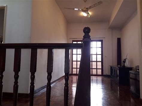 Over 500+ zero deposit listings! Bungalow for Rent in Sunway Utama PJS9 Bandar Sunway ...