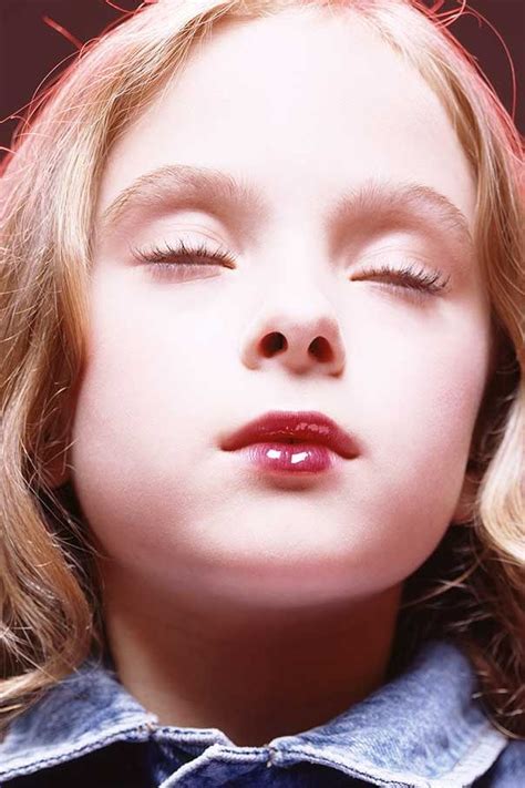 Gearing ration on about gary gross brooke shields pictures. Eric Fischl Questions America's Obsession With Dolls ...