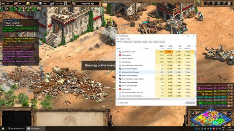 Game crash with Enhanced Graphics (UHD) on - Report a Bug ...