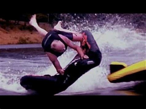 Here are our best tubing fails and bails. Water Tubing Fails (36 photos)